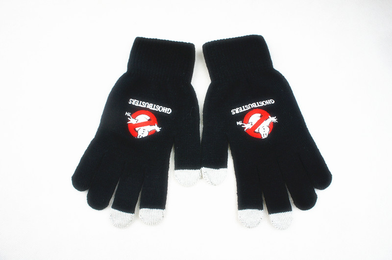 touch screen gloves