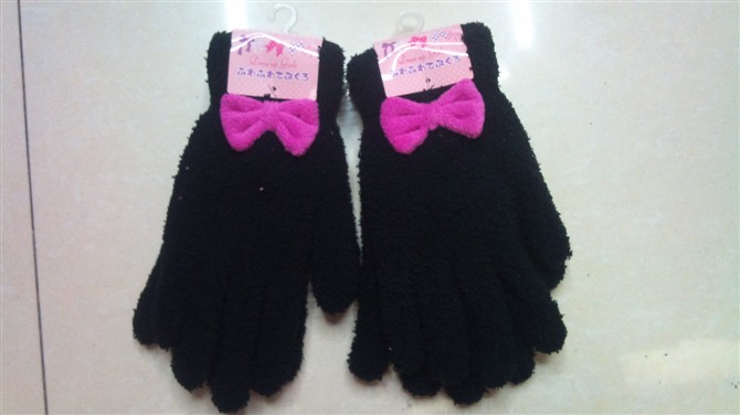 children gloves