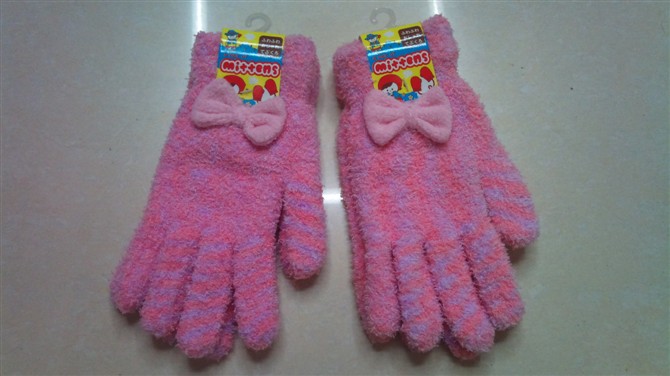 children gloves