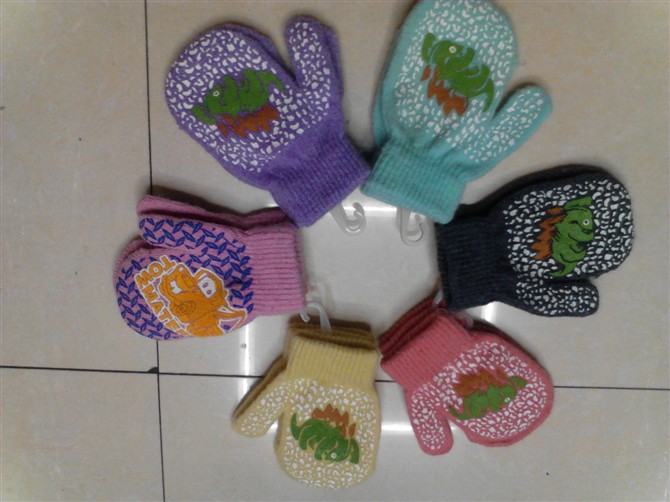 children gloves