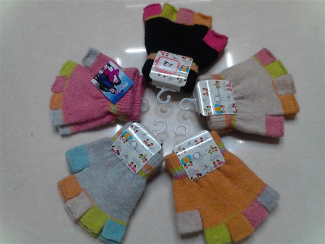 children gloves