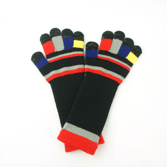 magic  gloves