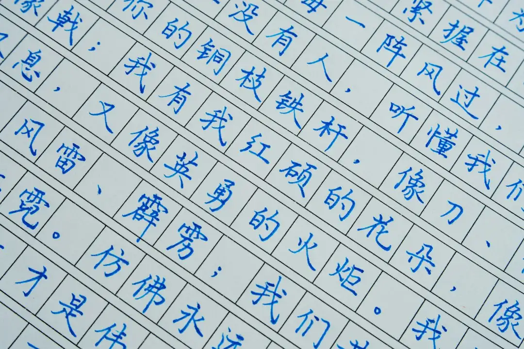 iPhone专用触屏手套产品特点与冬季户外使用场景介绍
