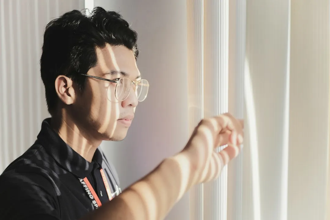 针织魔术手套生产工艺流程及出口日韩欧美市场的质量管控要点